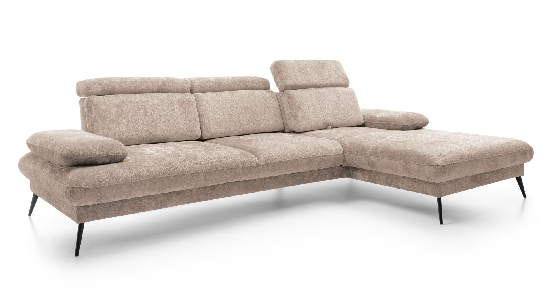 Sedací souprava ANTI