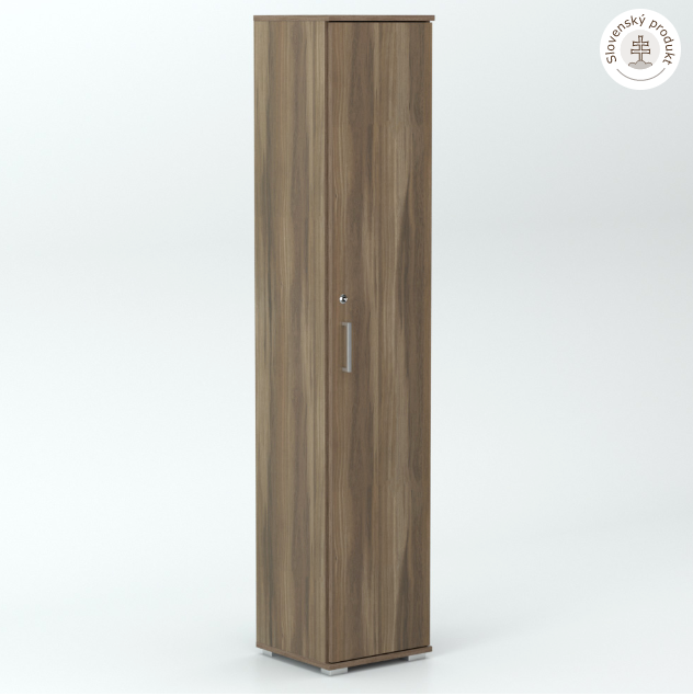 REA OFFICE 50-D5 bez zámku