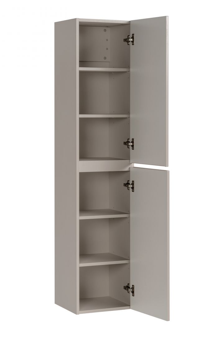 Koupelnová sestava IKONIC KAŠMÍR 135 II