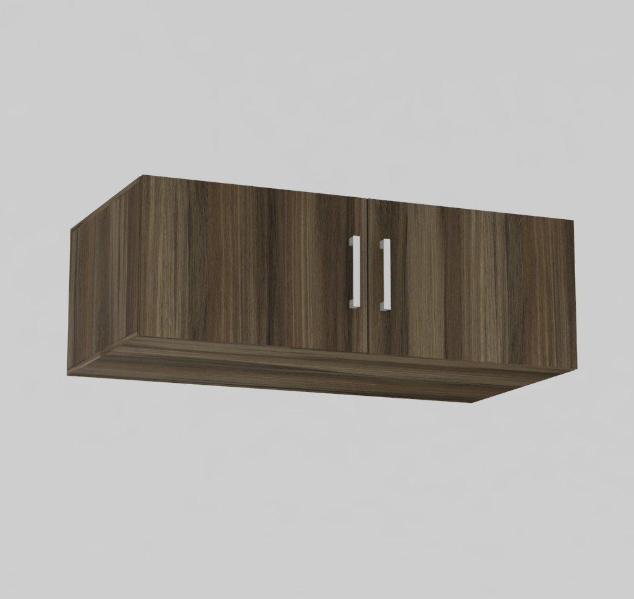 Šatní skříň REA CATANIA 2