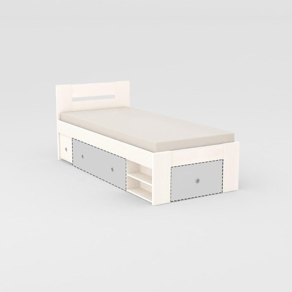 Postel REA LARISA 90