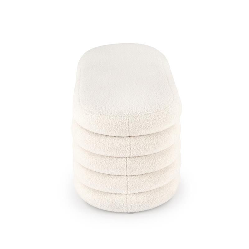 Taburet lavice BLISS