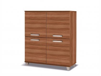 Sestava do ložnice MAT I