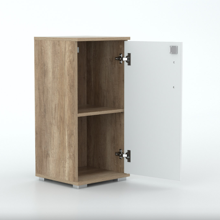 REA OFFICE 20-D2- bez zámku