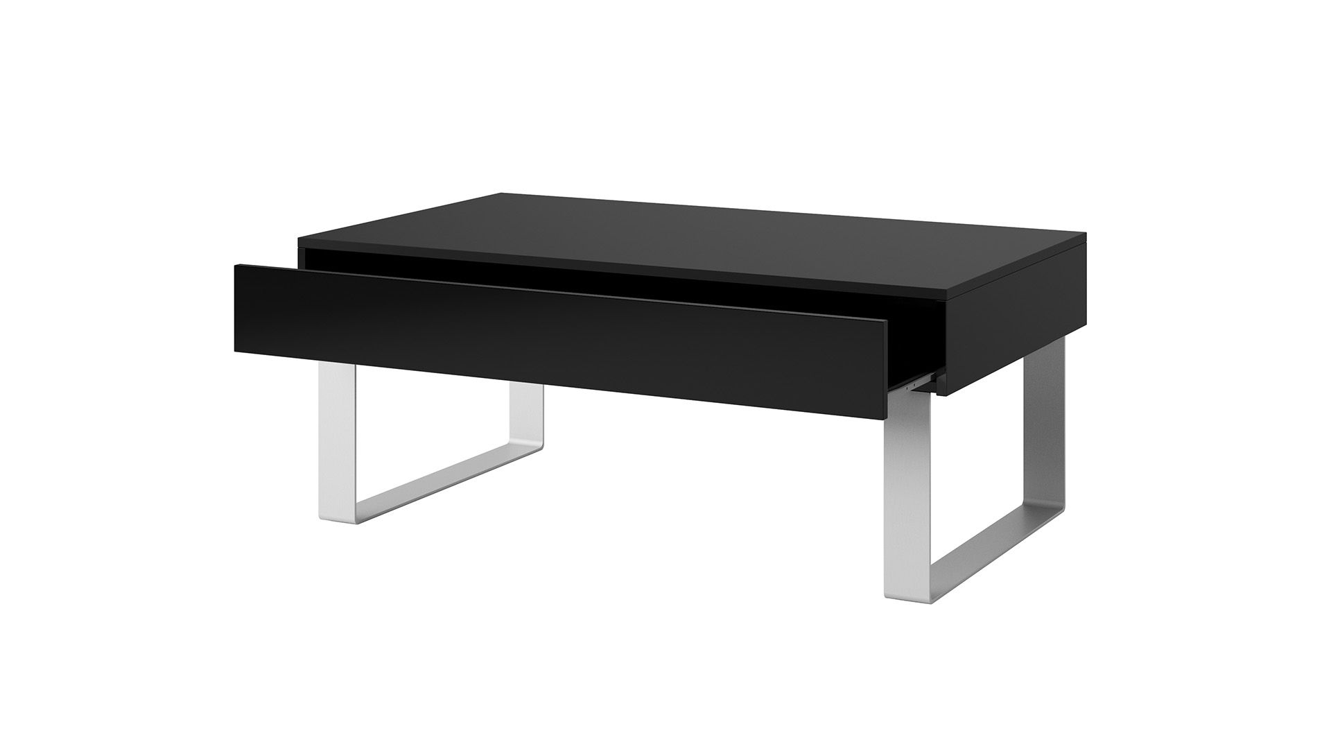 Konferenční stolek KALABRINI C-04