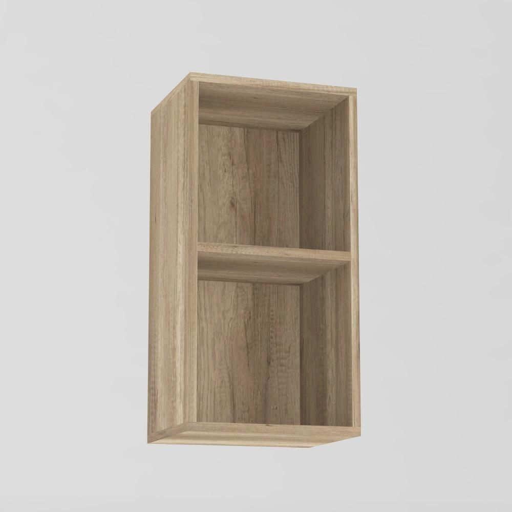 Závěsná skříňka REA REBECCA 9K + 9D