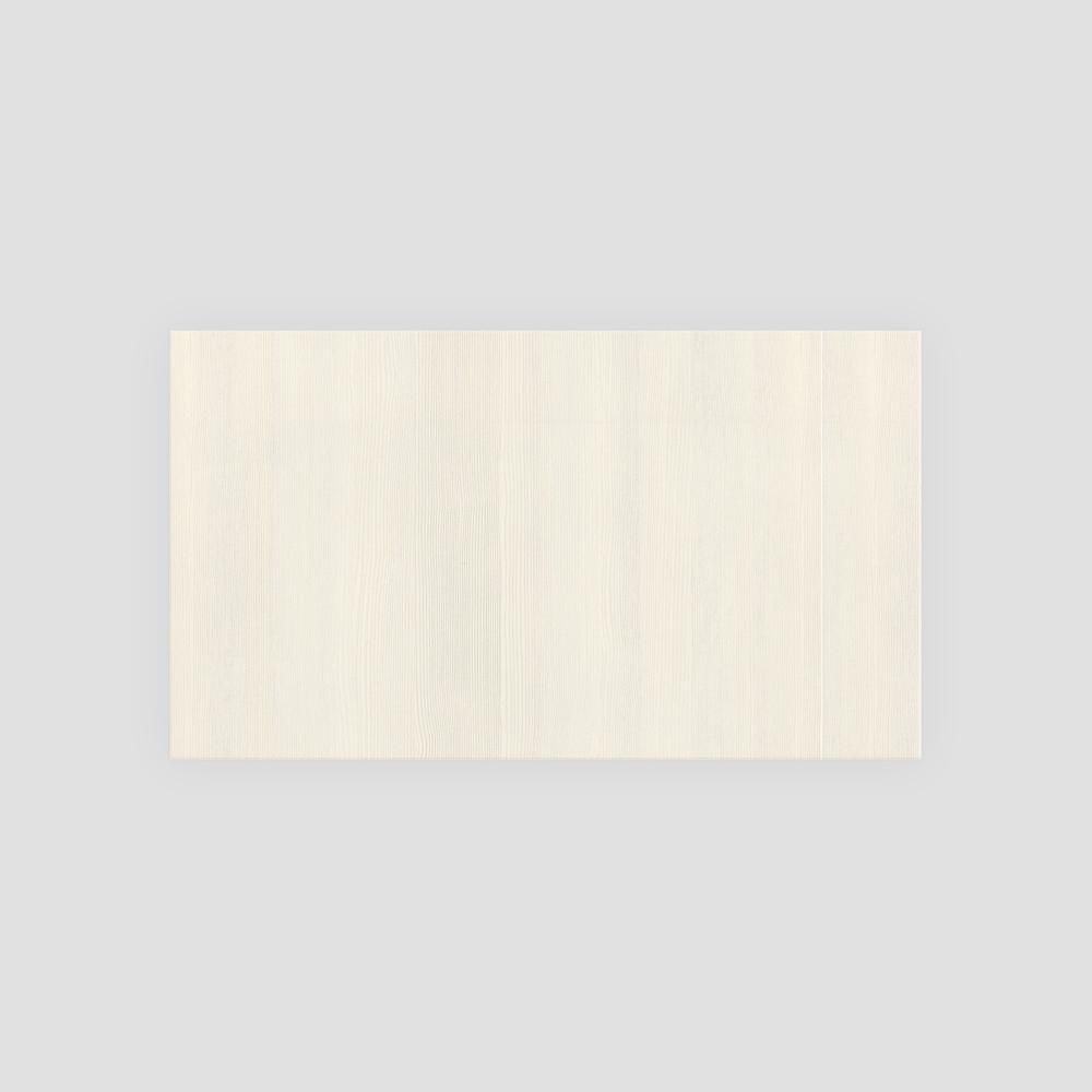 Rea ALBERTA 07 - TV SKŘÍŇKA