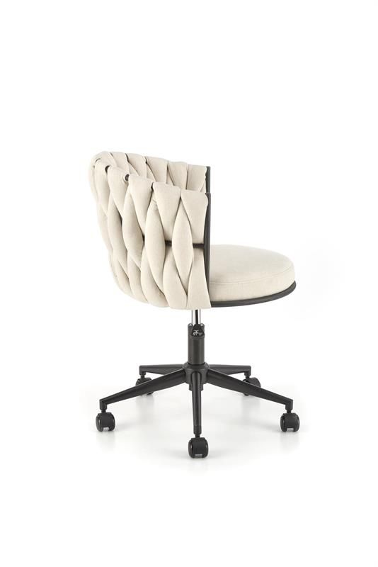 Kancelářské křeslo TALON