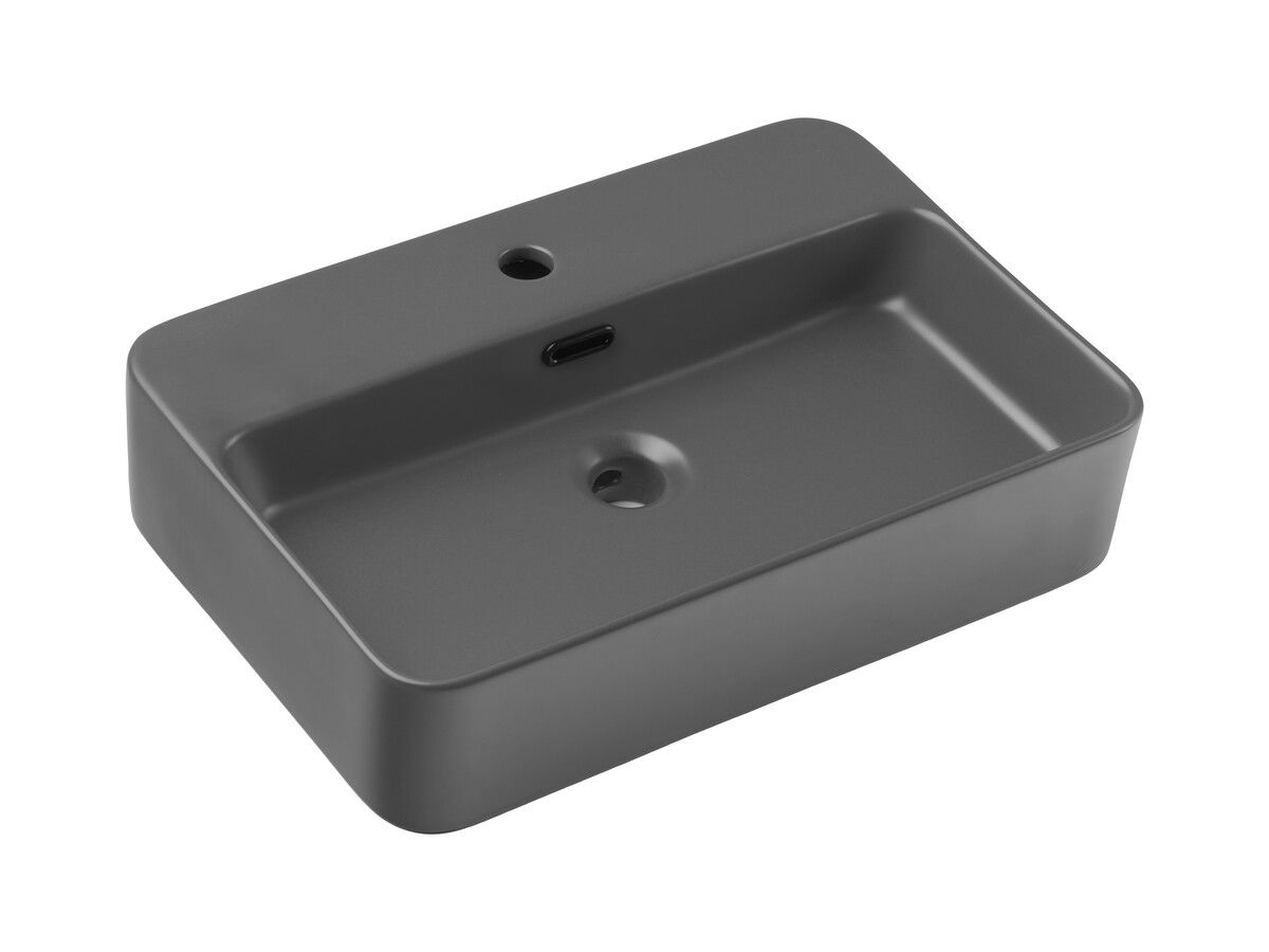 Koupelnová sestava TALIA 110