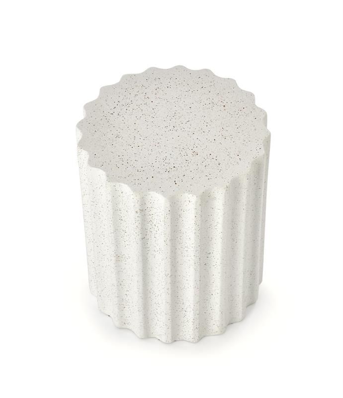 Konferenční stolek FARA