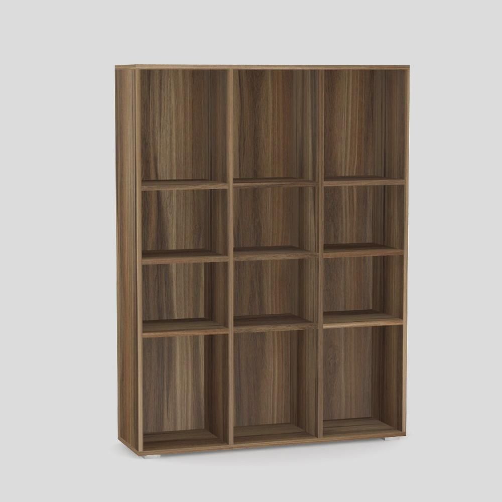 Skříňka REA REBECCA 3DV I