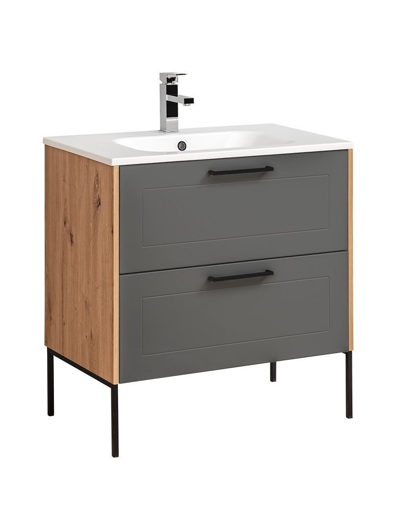 Koupelnová sestava MADEIRA  95  Výstavní Kus