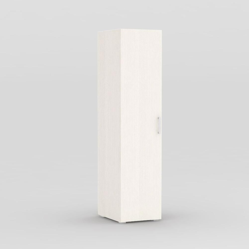 Šatní skříň REA VENEZIA 1