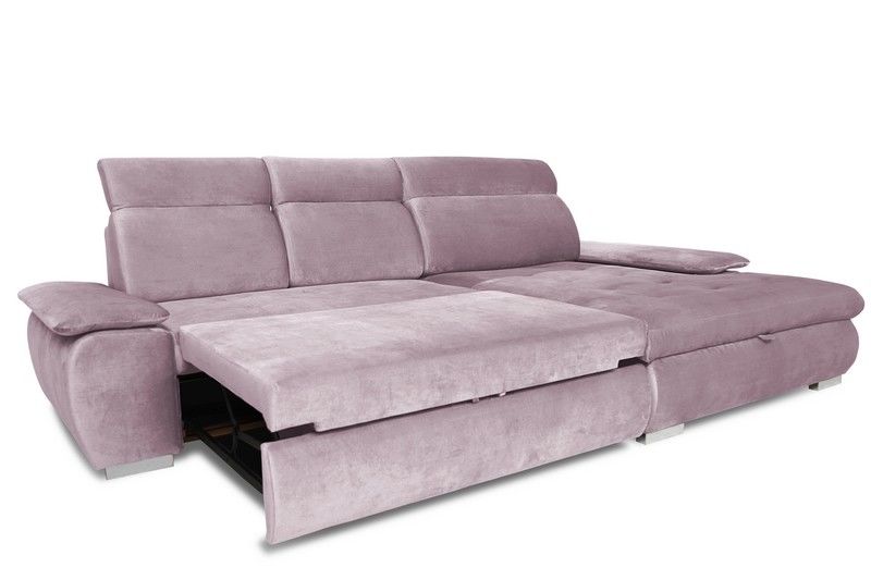 Sedací souprava TIFFANI