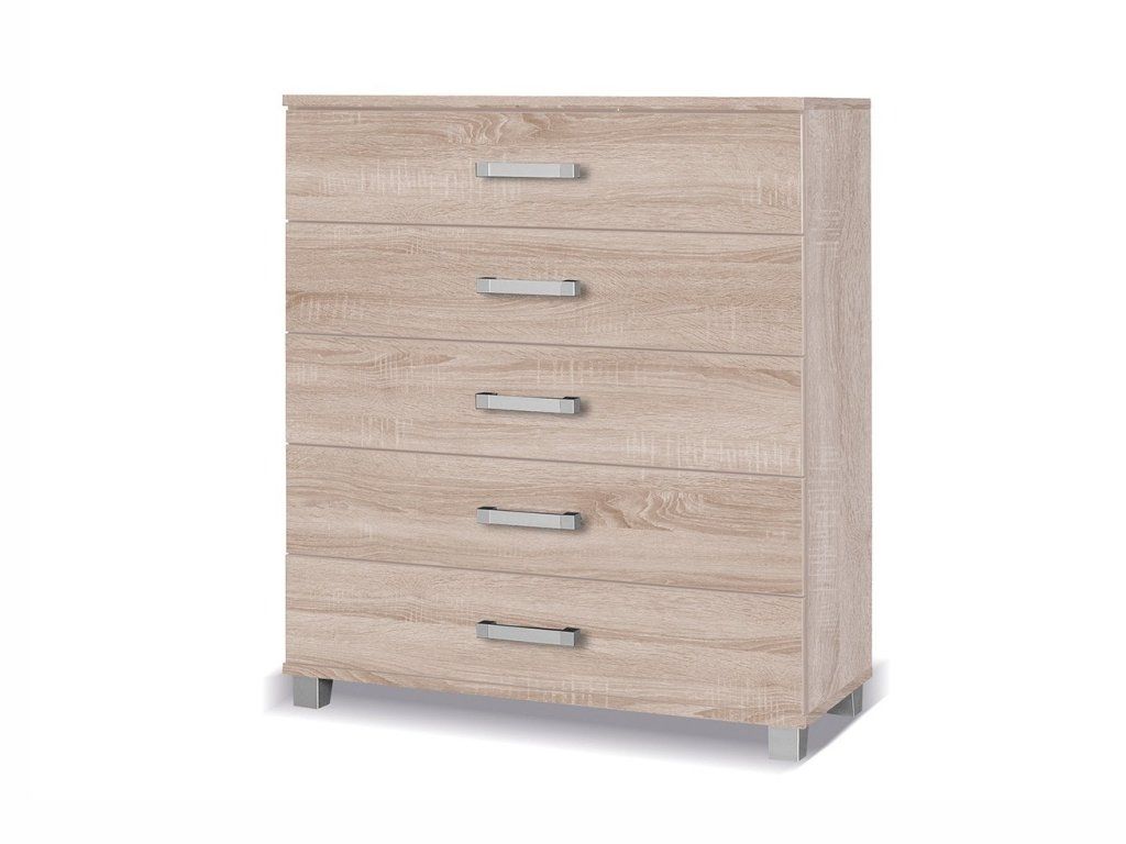 Sestava do ložnice MAT IV