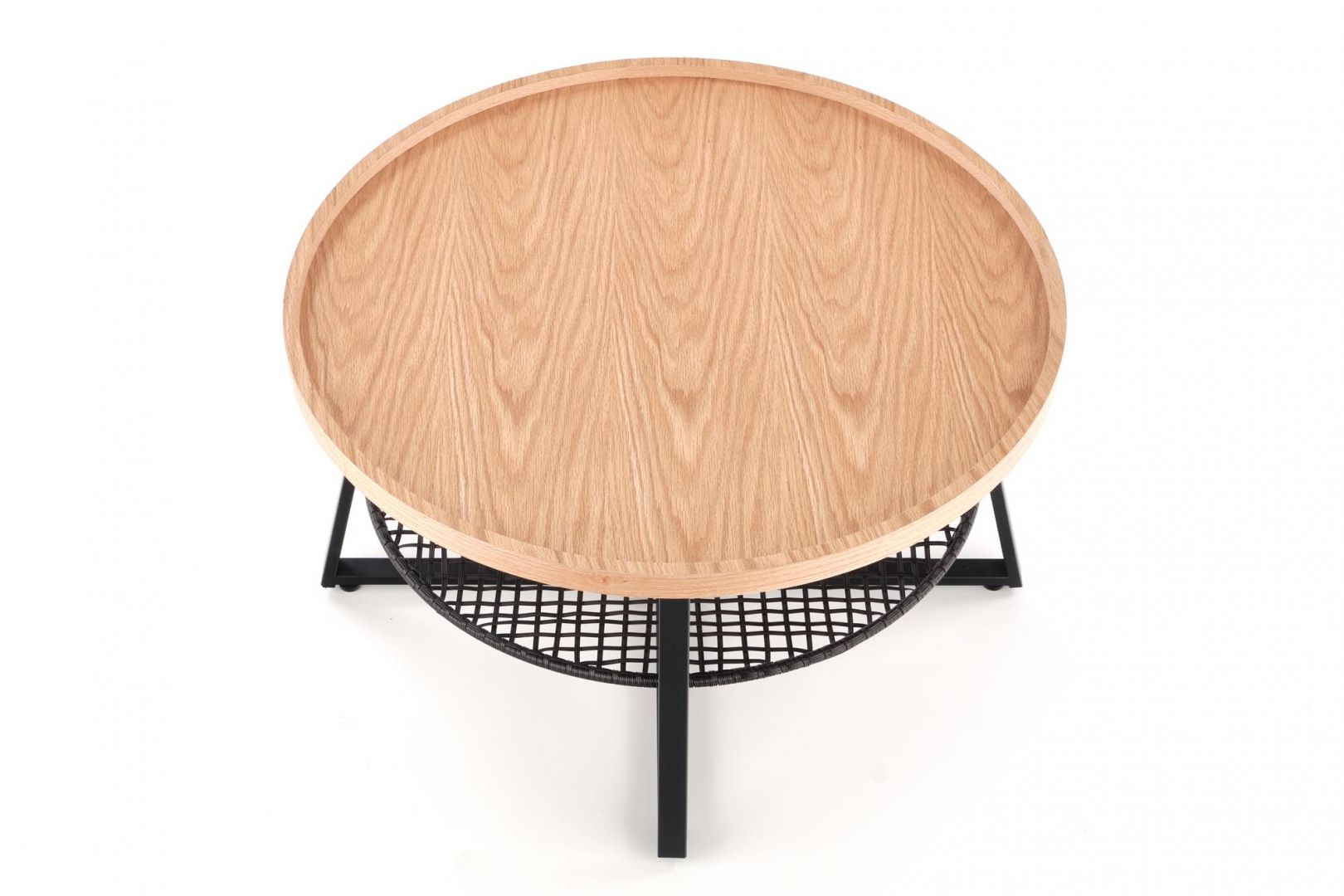 Konferenční stolek FLORENCE