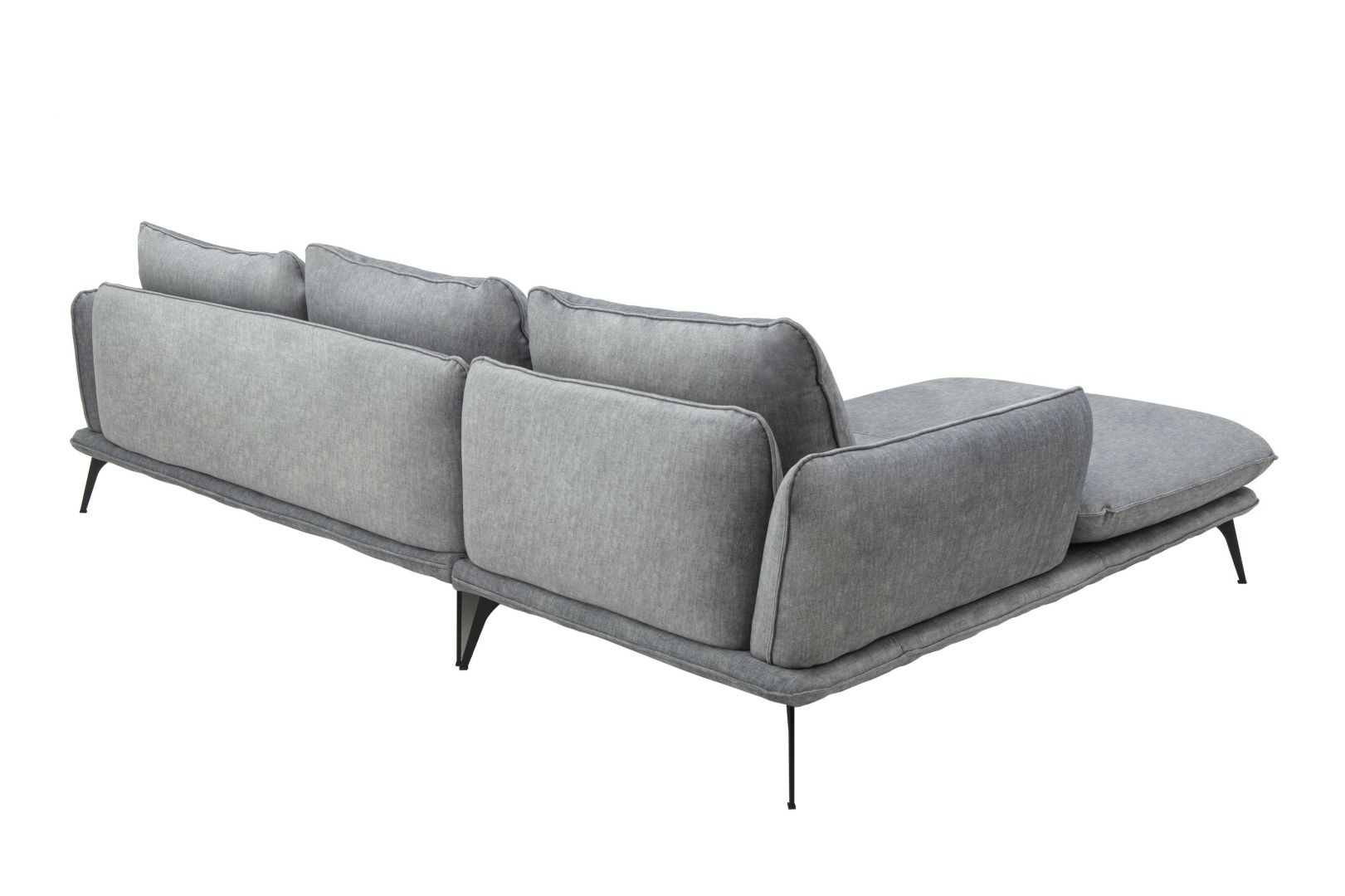 Sedací souprava PORTIMA 1