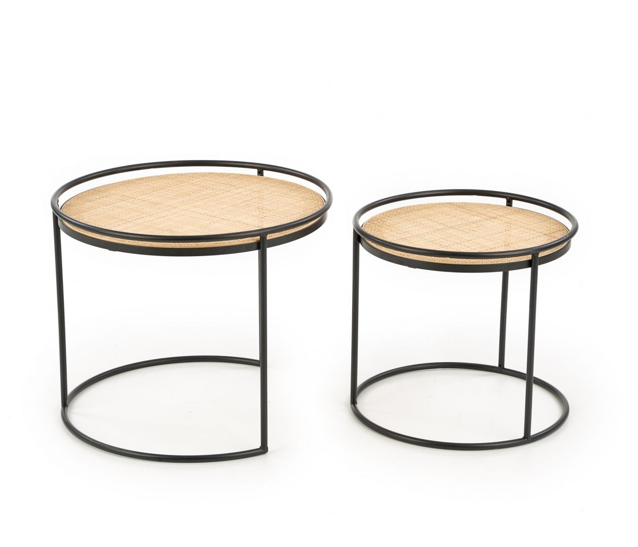 Konferenční stolek MANADO