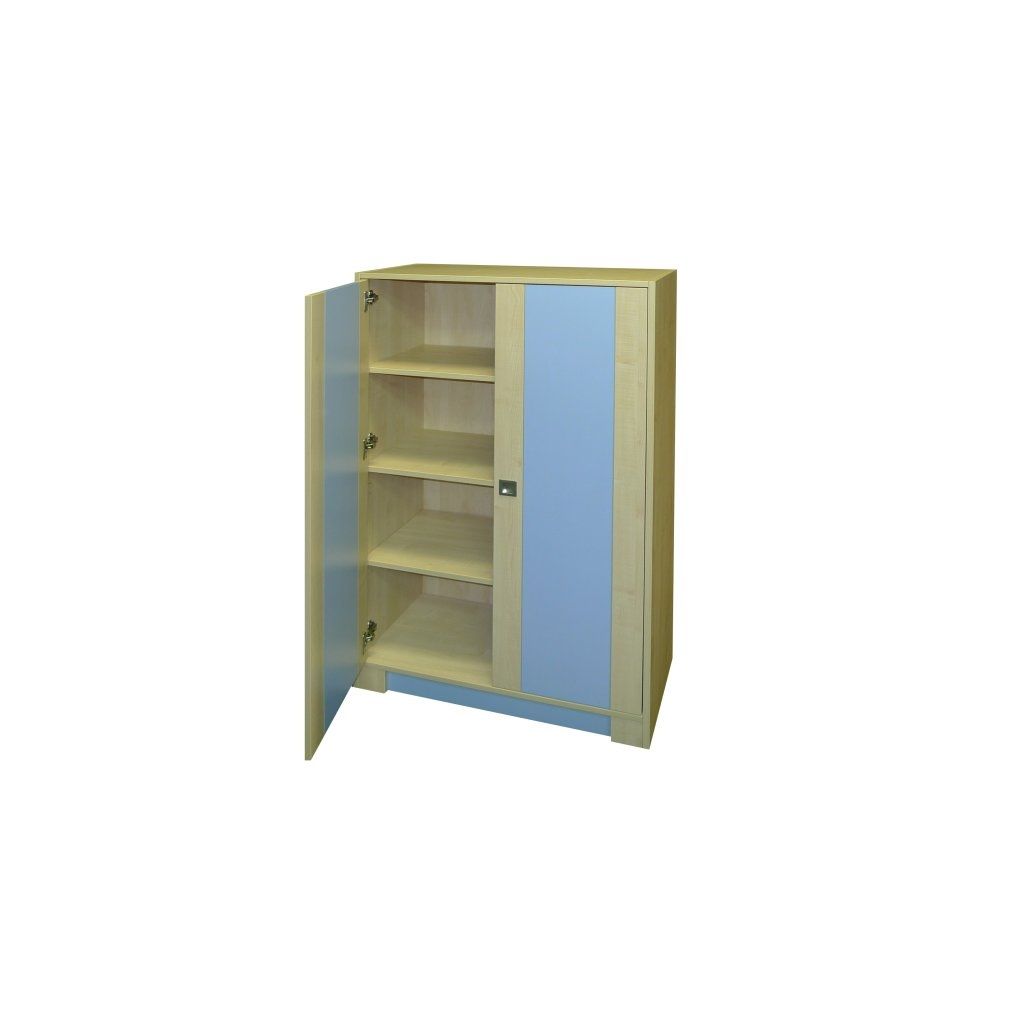 Skříňka BOŘEK K 09