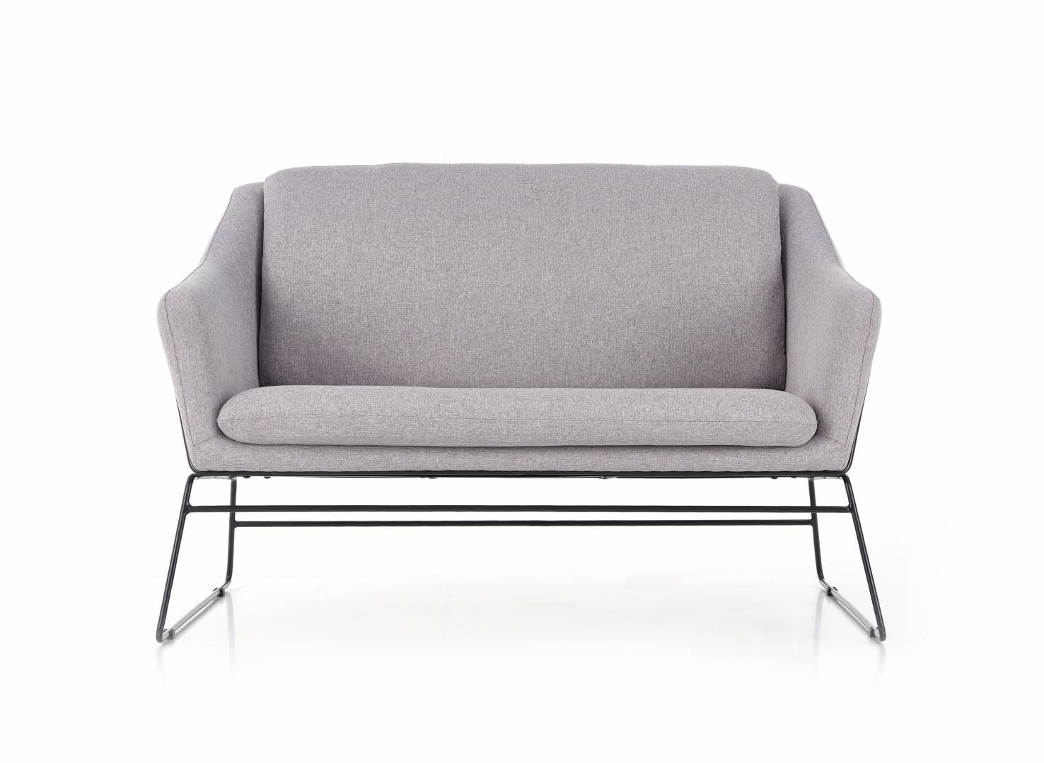 Konferenční pohovka SOFT 2 XL