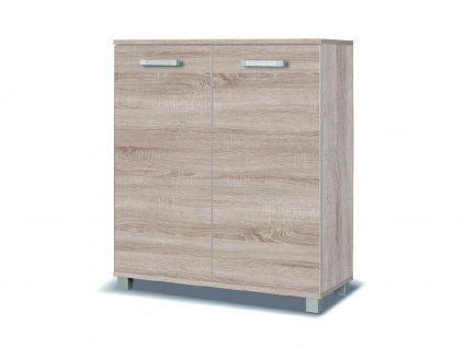 Komoda MAT24