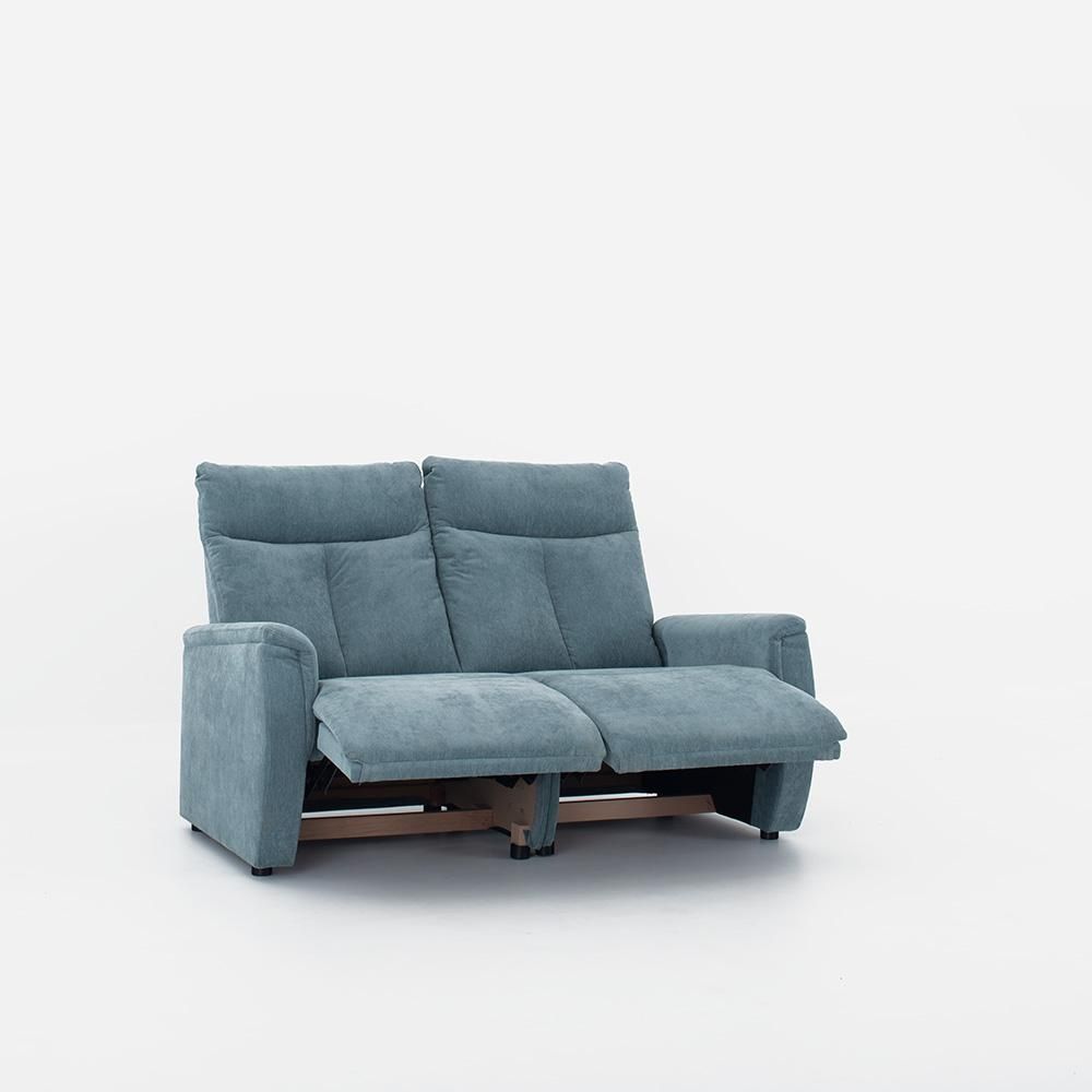 Sedací souprava TAPIO XXL Program