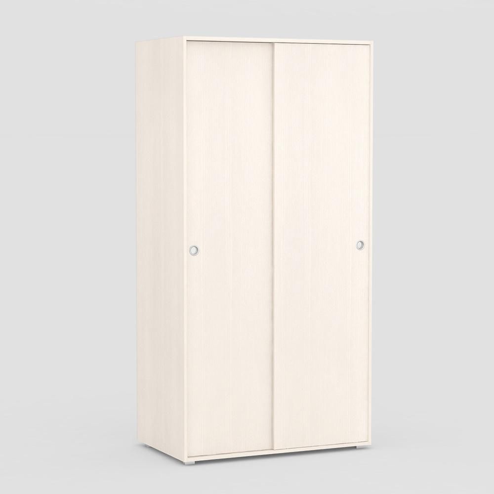 Skříň REA LARY S3/200