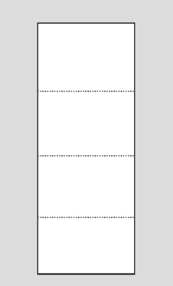 Skříňka REA AMY 30/135