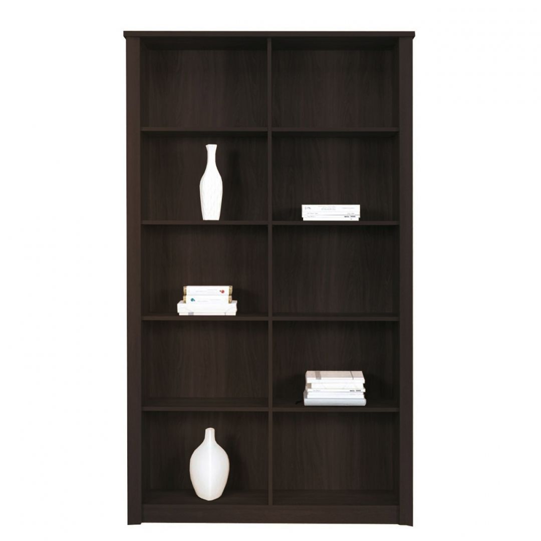 Obývací stěna Finezia I