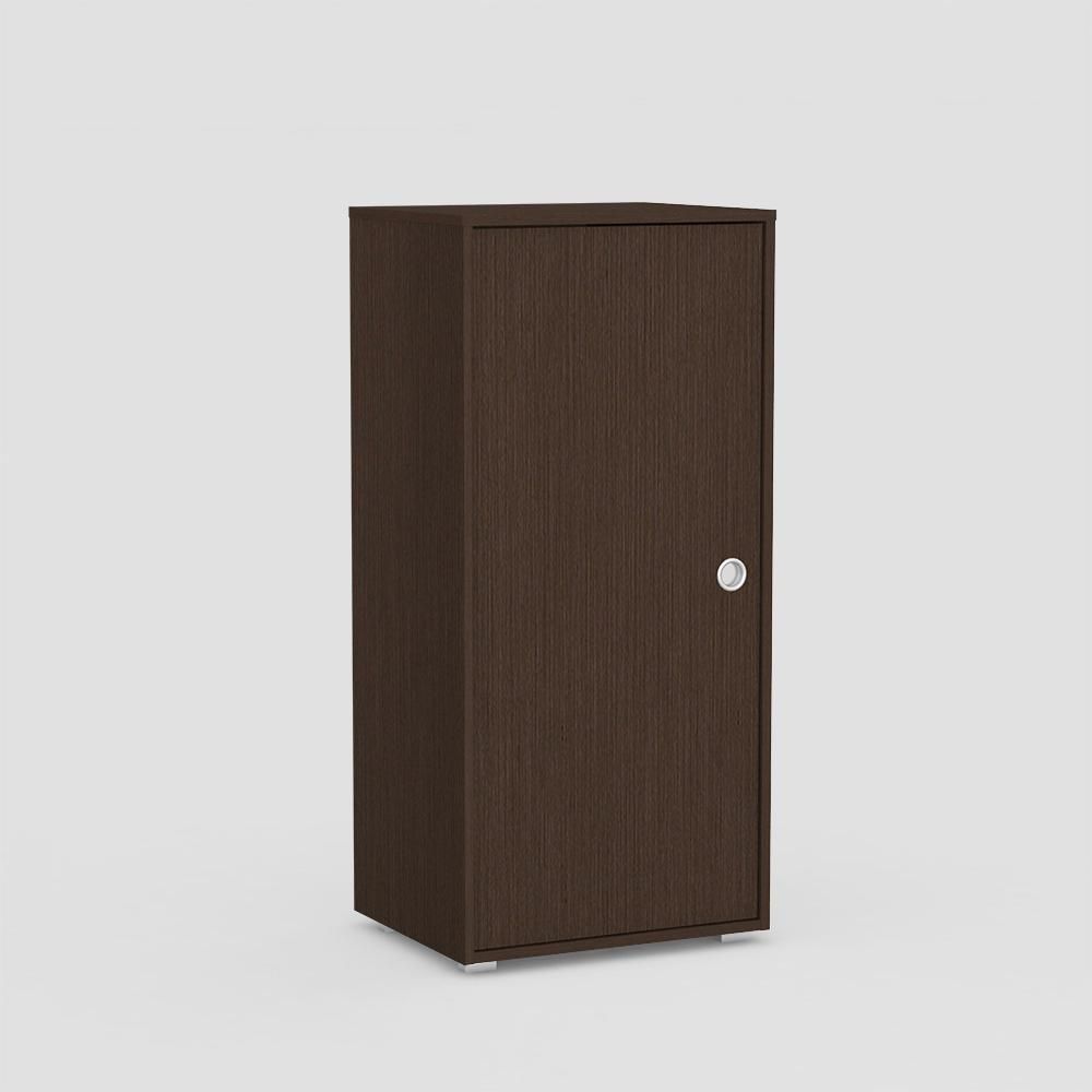 Skříňka REA LARY S2/110