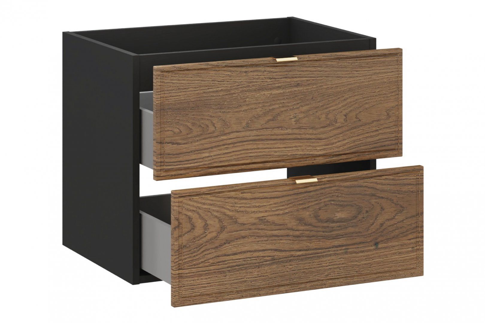 Koupelnová sestava TALIA 90