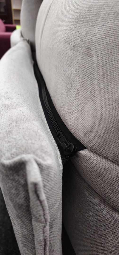 Sedací souprava ALMEIRA 2