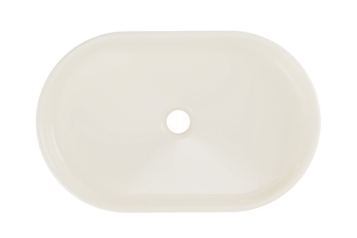 Koupelnová skříňka DONA 82-80 - pod umyvadlo 80