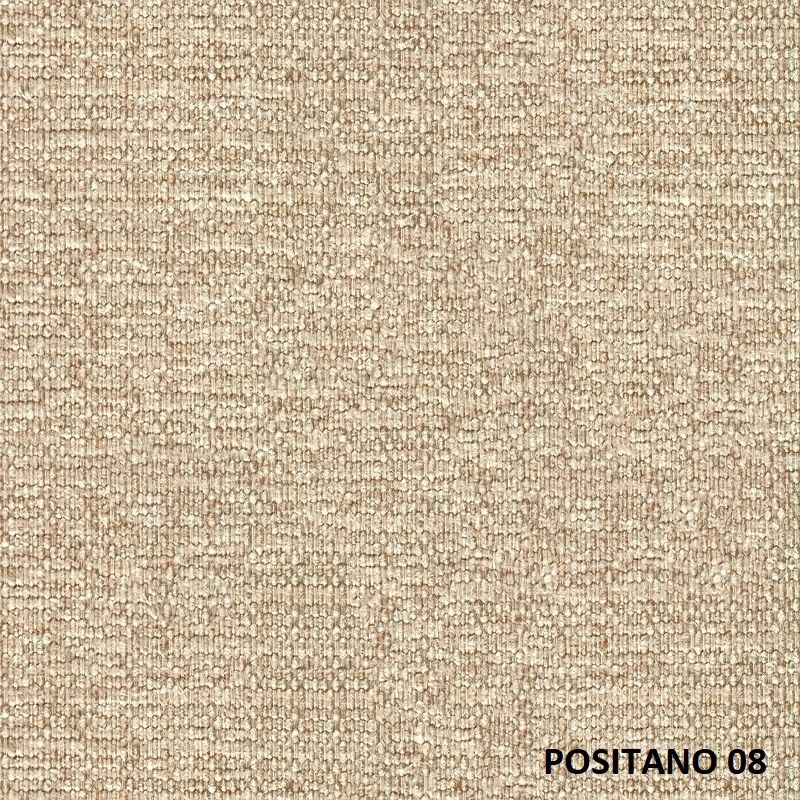 Manželská postel  MODELO