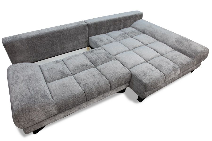 Sedací souprava ATON