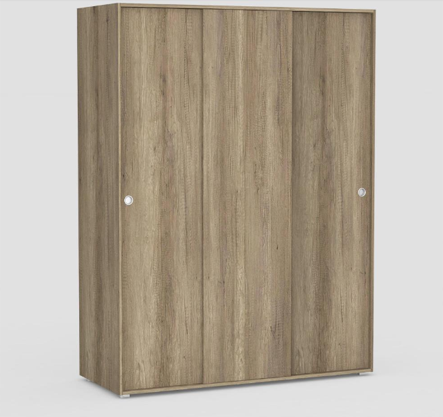 Skříň REA LARY S5/200