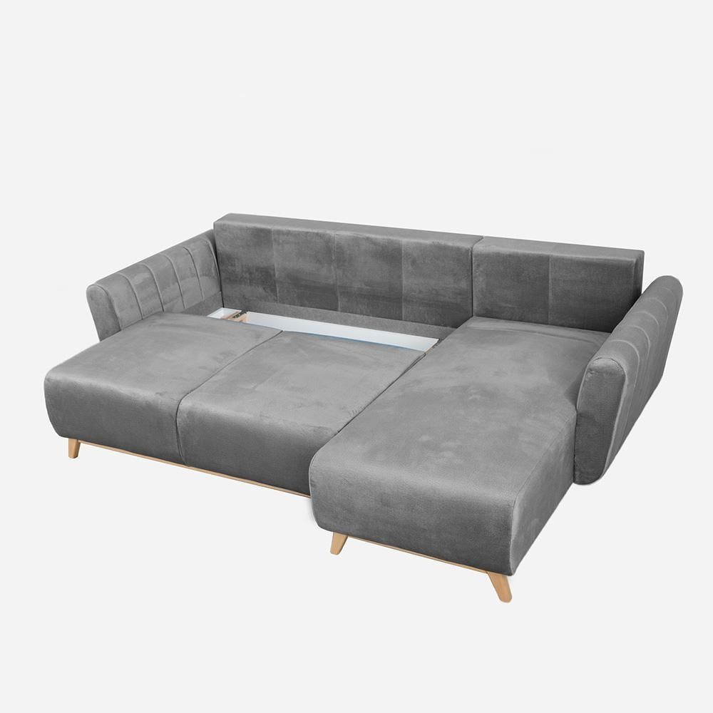 Sedací souprava NEVADA