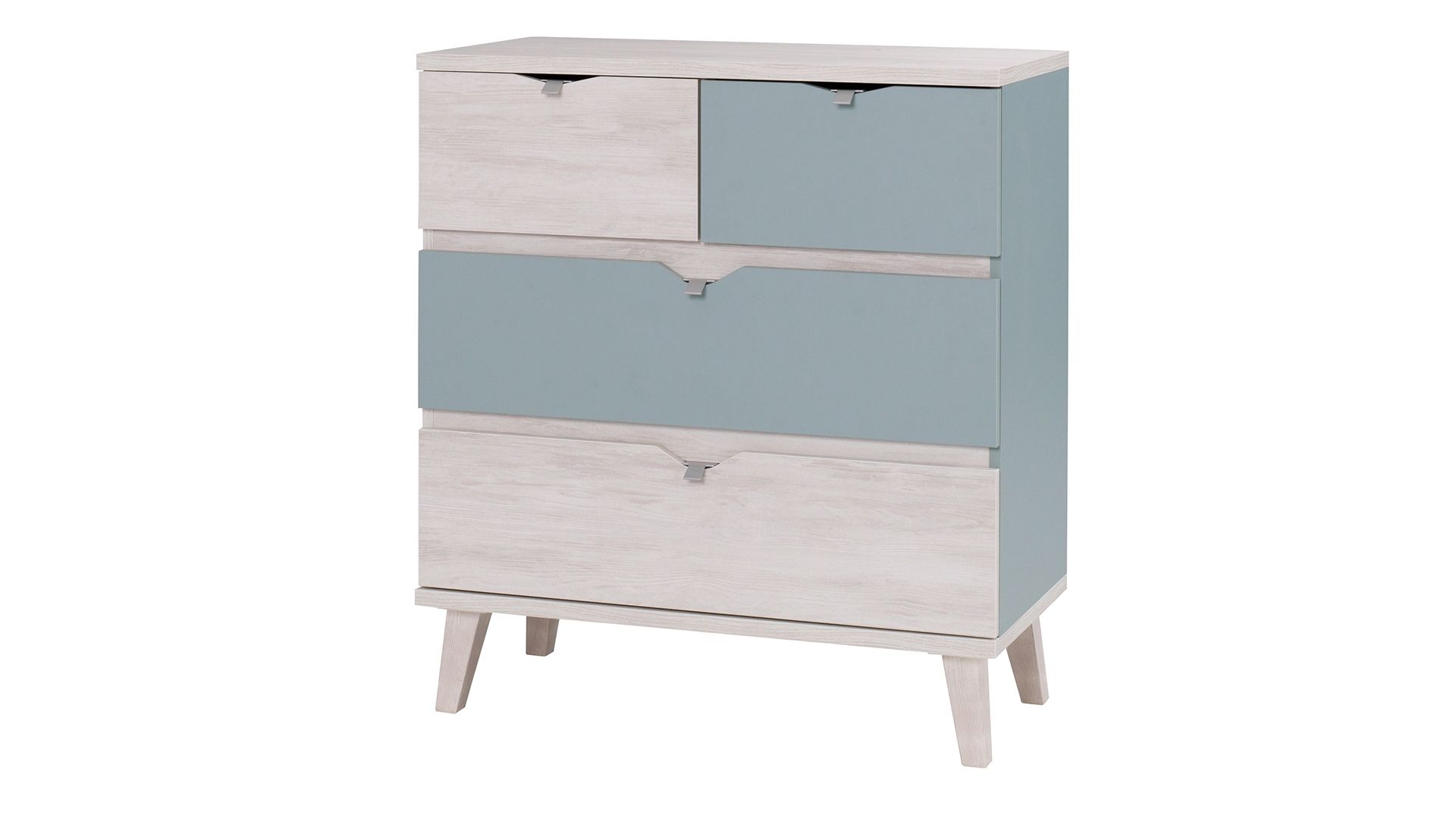 Obývací sestava MAMONE I