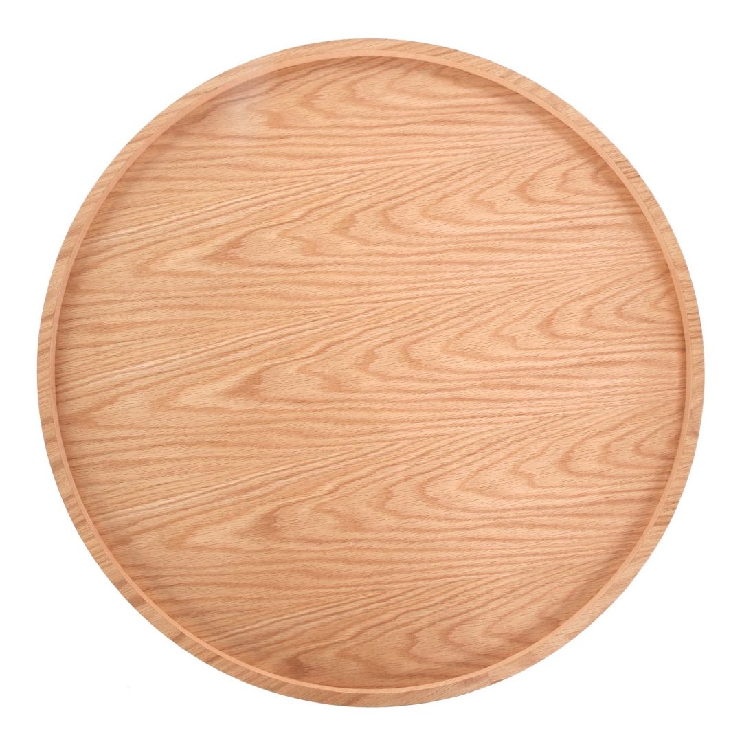 Konferenční stolek FLORENCE