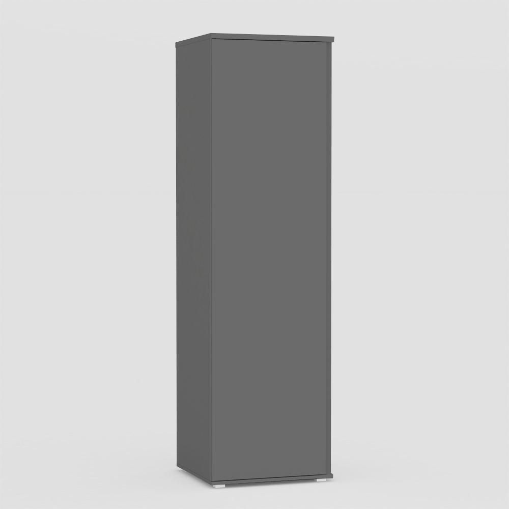 Skříň REA AMY 27/225