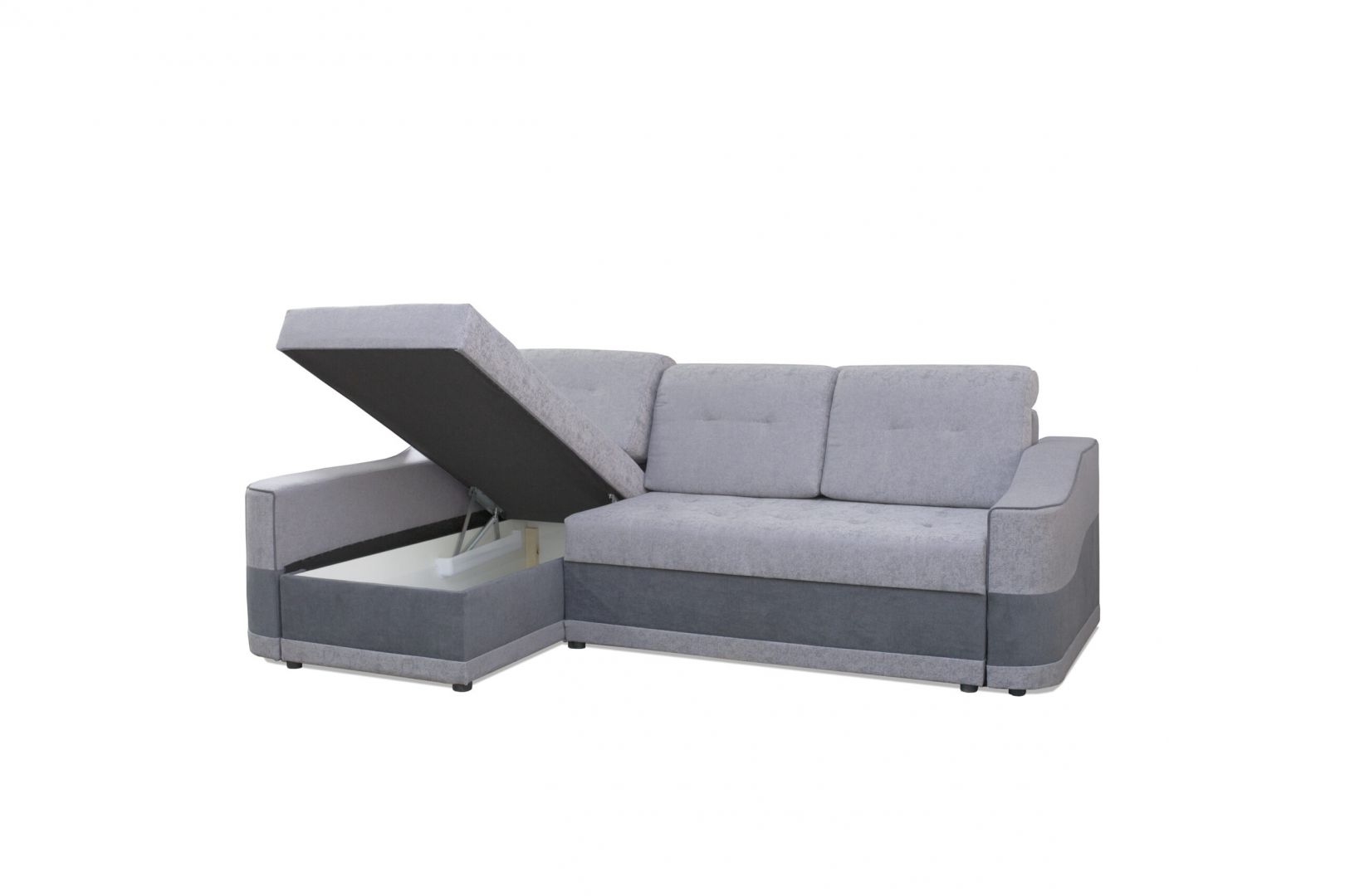 Rohová sedačka NEO