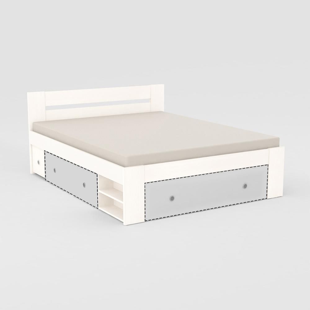 Postel REA LARISA 160