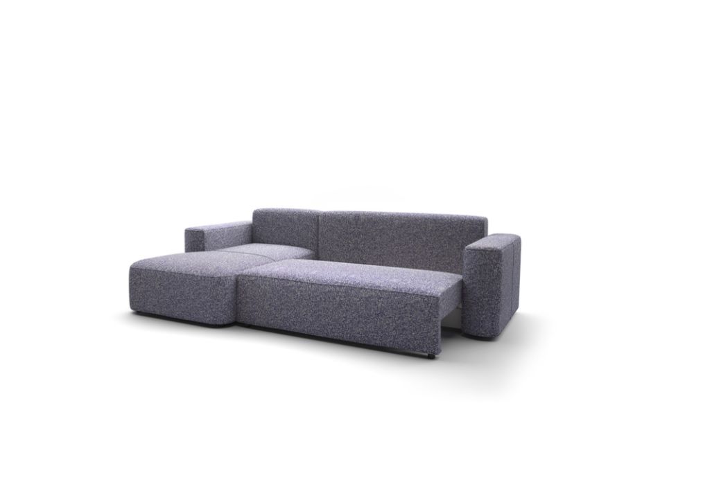 Sedací souprava MONDA