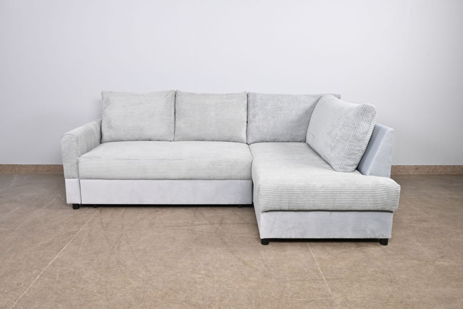 Sedací souprava SAURUS