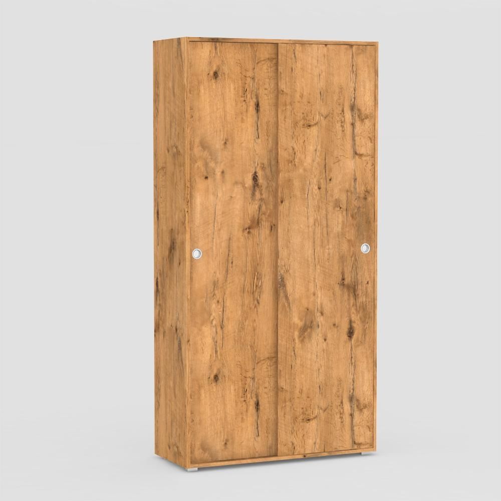 Skříň REA LARY S4/200