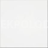 Obývací pokoj ZOONDA II