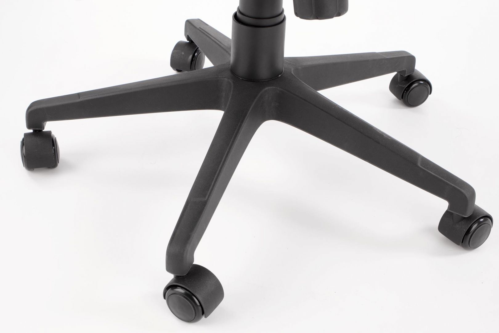 Kancelářské křeslo RUBIO