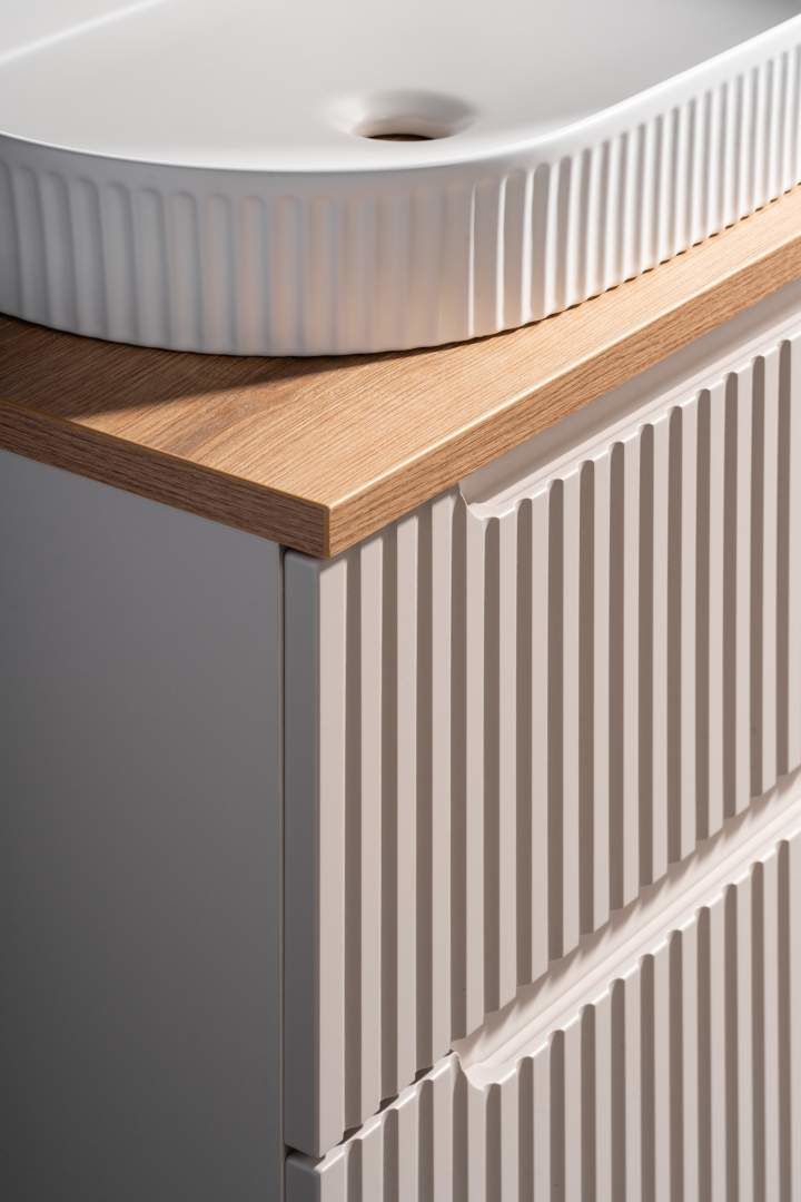 Koupelnová sestava NOVA KAŠMÍR 120