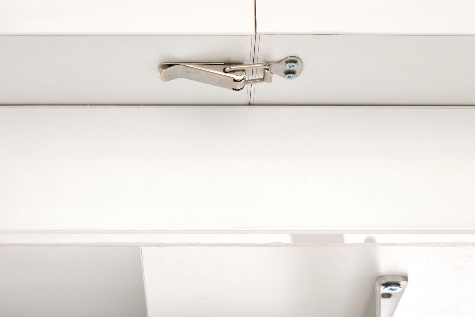 Konferenční stolek BUSETTI