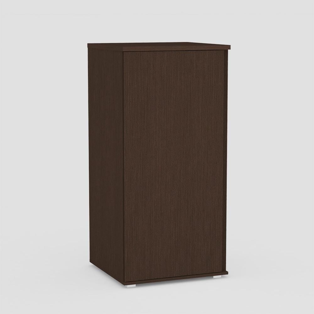 Skříňka REA AMY 27/135